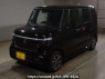 Used 2025 AT honda n-box-custom JF5 Image[0]