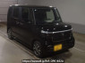 Used 2025 AT honda n-box-custom JF5 Image[2]
