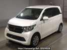 Honda N-Wgn JH1