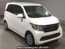 Used 2015 AT honda n-wgn JH1 Image[2]