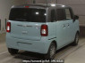 Used 2024 AT suzuki wagon-r-smile MX91S Image[1]