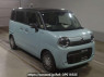 Used 2024 AT suzuki wagon-r-smile MX91S Image[2]