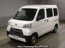 Daihatsu Hijet Cargo S321V