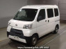 Used 2018 AT daihatsu hijet-cargo S321V Image[0]