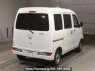 Used 2018 AT daihatsu hijet-cargo S321V Image[1]