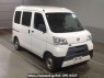 Used 2018 AT daihatsu hijet-cargo S321V Image[2]