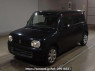 Used 2009 AT suzuki alto-lapin HE22S Image[0]