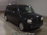 Used 2009 AT suzuki alto-lapin HE22S Image[2]