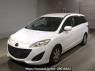 Used 2011 AT mazda premacy CWEFW Image[0]