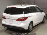 Used 2011 AT mazda premacy CWEFW Image[1]