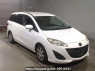 Used 2011 AT mazda premacy CWEFW Image[2]