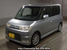 Daihatsu Tanto Custom L350S