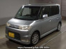 Used 2006 AT daihatsu tanto-custom L350S Image[0]