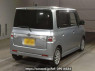 Used 2006 AT daihatsu tanto-custom L350S Image[1]