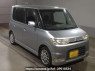 Used 2006 AT daihatsu tanto-custom L350S Image[2]