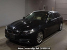 BMW 5 Series MX20