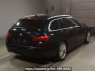 Used 2015 AT bmw 5-series MX20 Image[1]