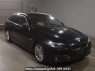 Used 2015 AT bmw 5-series MX20 Image[2]
