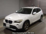 Used 2011 AT bmw x1 VL18 Image[0]