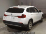 Used 2011 AT bmw x1 VL18 Image[1]