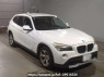 Used 2011 AT bmw x1 VL18 Image[2]