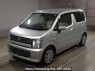 Used 2019 AT suzuki wagon-r MH35S Image[0]
