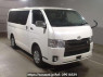 Used 2016 AT toyota hiace-van KDH206V Image[2]