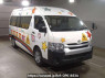 Used 2018 AT toyota hiace-commuter TRH223B Image[2]