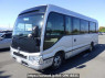 Used 2019 AT toyota coaster XZB70 Image[0]