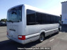 Used 2019 AT toyota coaster XZB70 Image[1]