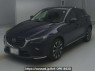 Used 2018 AT mazda cx-3 DKEAW Image[0]