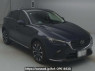Used 2018 AT mazda cx-3 DKEAW Image[2]
