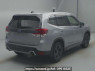 Used 2022 AT subaru forester SK5 Image[1]