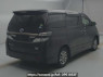 Used 2013 AT toyota vellfire-hybrid ATH20W Image[1]