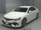 Toyota Mark X GRX130