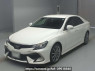 Used 2019 AT toyota mark-x GRX130 Image[0]
