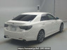 Used 2019 AT toyota mark-x GRX130 Image[1]