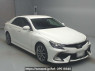 Used 2019 AT toyota mark-x GRX130 Image[2]