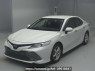 Used 2017 AT toyota camry AXVH70 Image[0]