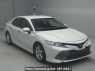 Used 2017 AT toyota camry AXVH70 Image[2]