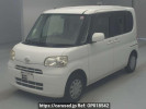 Daihatsu Tanto L375S