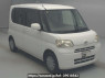 Used 2010 AT daihatsu tanto L375S Image[2]