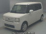 Used 2010 AT daihatsu move-conte L575S Image[0]
