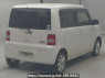 Used 2010 AT daihatsu move-conte L575S Image[1]