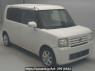 Used 2010 AT daihatsu move-conte L575S Image[2]