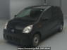 Used 2009 AT daihatsu mira L275S Image[0]