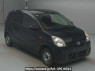 Used 2009 AT daihatsu mira L275S Image[2]