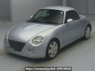 Daihatsu Copen L880K