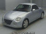 Used 2003 AT daihatsu copen L880K Image[0]