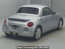 Used 2003 AT daihatsu copen L880K Image[1]